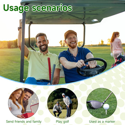 magnetic golf tee, golf practice tee, golf hitting mat, golf alignment sticks, alignment sticks, hitting mat, golf training sticks, golf tee mat