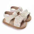 C-807WHITE
