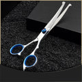 1Pc Upper Curved