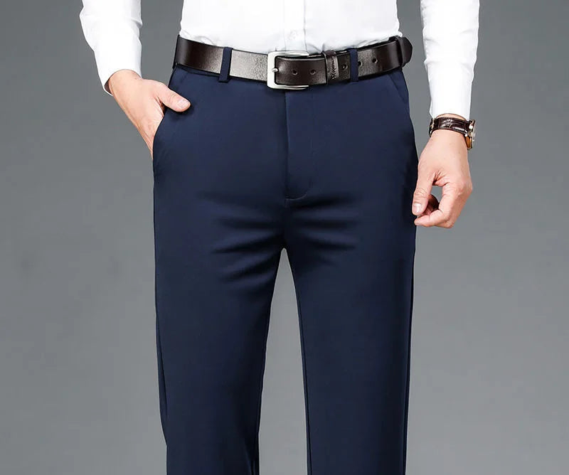 men trousers, business casual, slim fit trousers, men pants, casual trousers, mens business casual, casual trousers for men, men's trousers slim fit