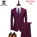 Red wine 2Pcs