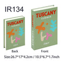 IR134
