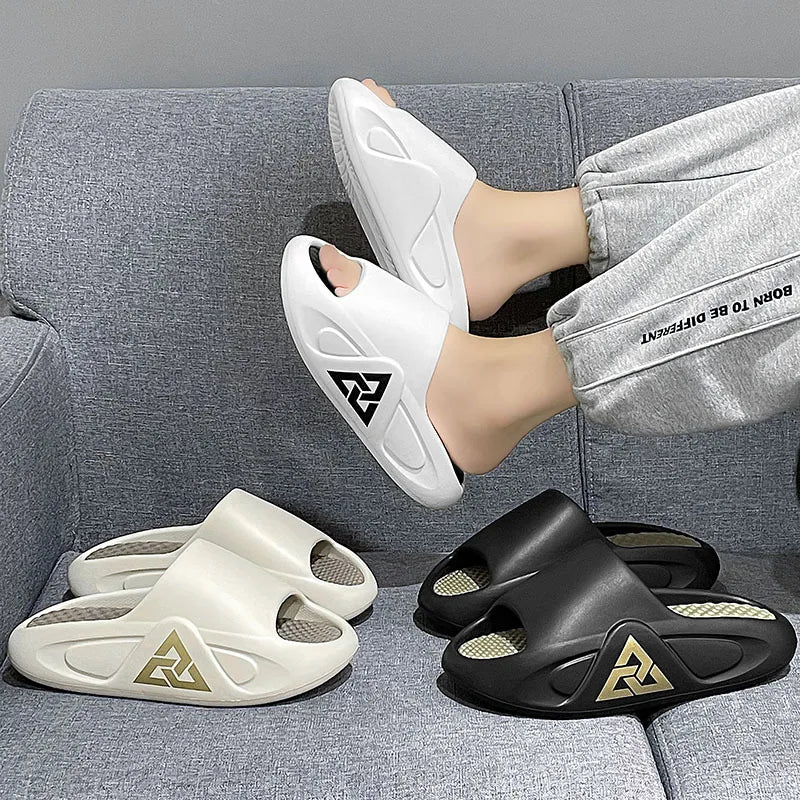 white slippers, flip flops, outdoor slippers, soft slippers, summer slippers, indoor outdoor slippers, platform slipperswhite slippers, flip flops, outdoor slippers, soft slippers, summer slippers, indoor outdoor slippers, platform slippers