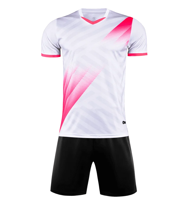 Breathable Summer Short Sleeve Men's Tennis Outfits