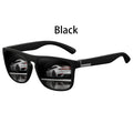 F733-A(Black)