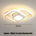 I-white-30W