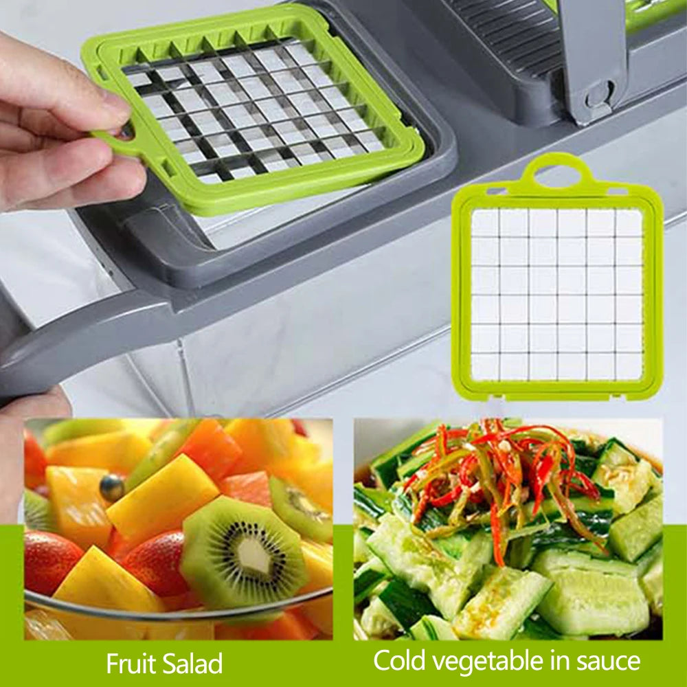 DIY Dough Press For Chinese Food Kitchen Dumplings Maker Tool