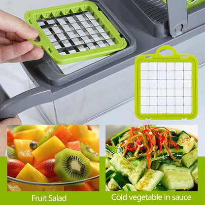 DIY Dough Press For Chinese Food Kitchen Dumplings Maker Tool