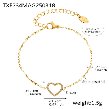 Collier à épingles en argent sterling, bijoux fins en or