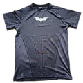 Dark grey YBF