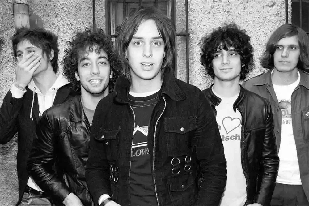 Hip Hop Music Star Poster Art