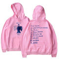 pink11
