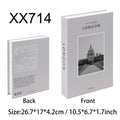 XX714