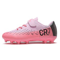 2601-FG-Pink