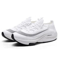A3000 white and gray