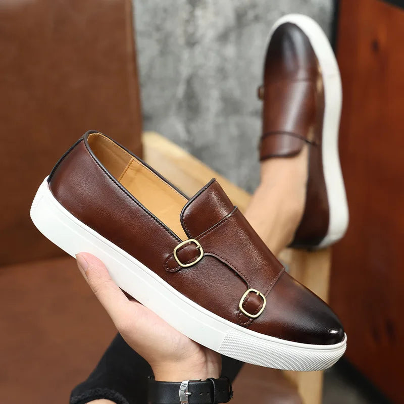 mens fashion, loafers men, mens fashion casual, mens leather loafers, casual loafers, mens leather loafers casual, casual leather loafers