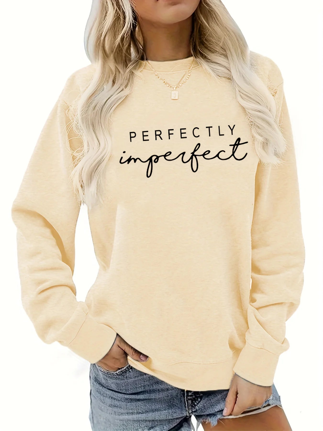 hoodies women, hoodies oversized, warm hoodies for women, oversized womens hoodies, winter hoodies for women, sweatshirts women