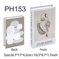 PH153