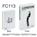 FC113
