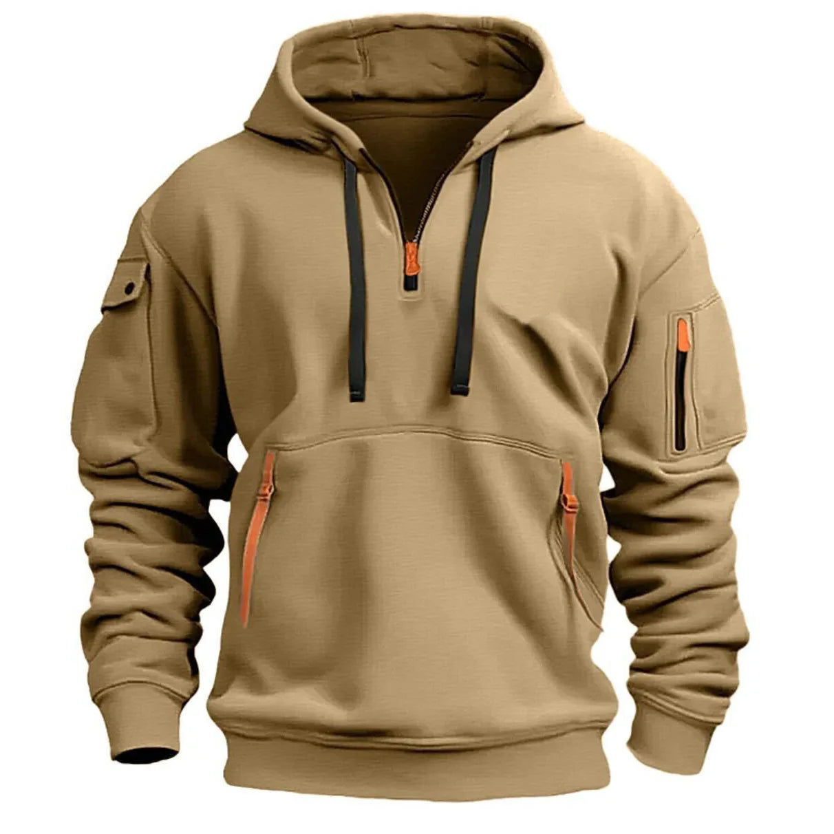 plus size hoodies, plus size hoodies for men, plus hoodies