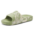 626 green