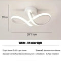 G-white-18W