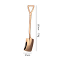 Gold-Square-1PC
