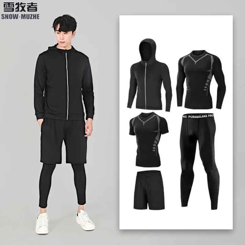 tracksuit men, track suit, men track suit, sports tracksuit, tracksuit jacket, mens casual jacket, polyester tracksuit, mens tracksuit set, black tracksuit, casual jacket, tracksuit set