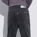 805-Black
