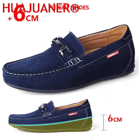 loafers men's, shoes men, height boost shoes, height shoes, shoes loafers, boost shoes, men loafers shoes, height shoes for men, men's shoes,men's on shoes, elevator loafers, boots men