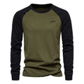 ArmyGreen