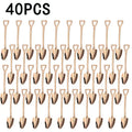 Gold-Pointed-40PCS