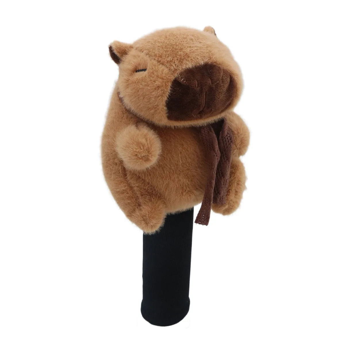 Animal Golf Club Head Covers for Fairway Woods