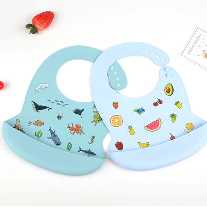 waterproof bib, baby accessories, bib silicone, newborn bib, baby stuff