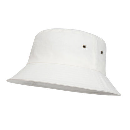 Unisex Bucket Hat Wide Brim Sun Hat – UV Protection Summer Fishing Hat