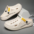 8815-beige