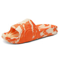 626 orange
