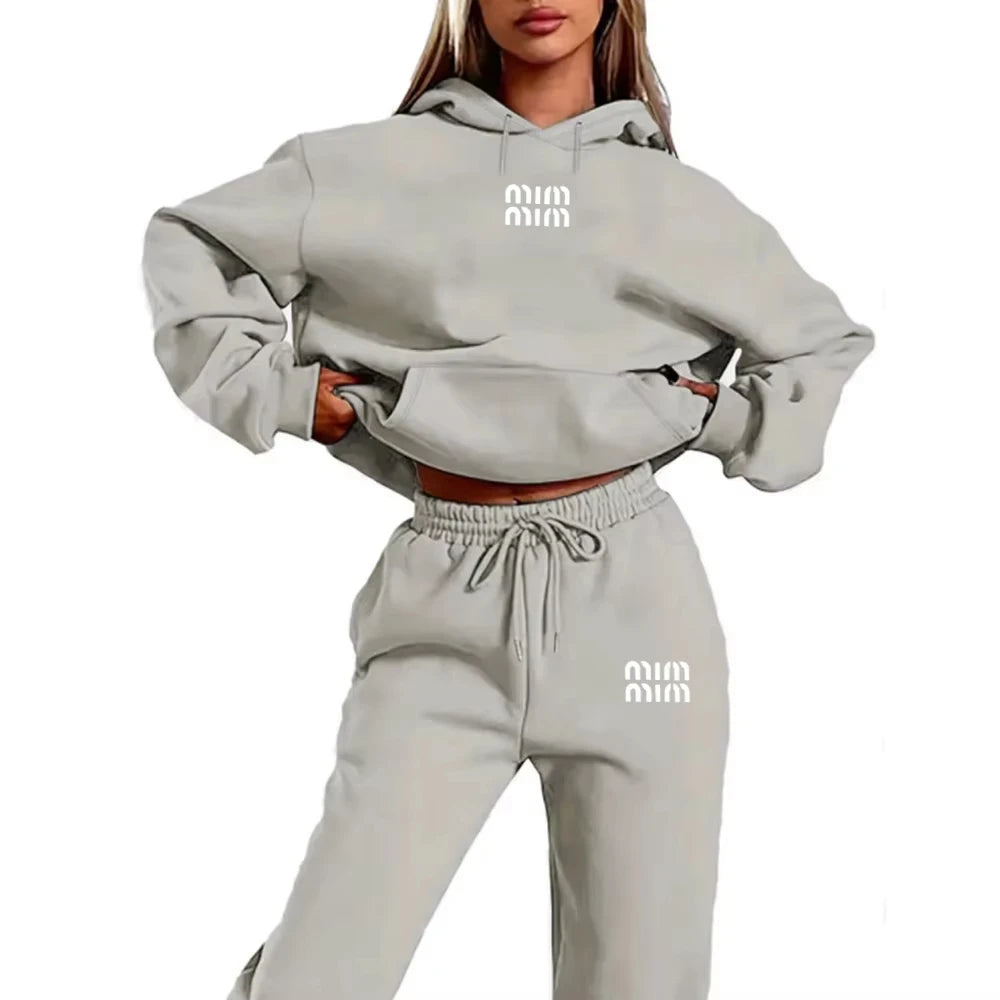 Warm One Piece Ski Jumpsuit For Men Women