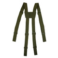 ML913-Army Green