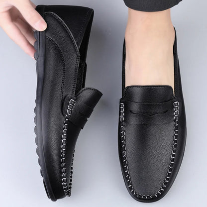 business shoes, anti slip shoes, shoes men, mens business shoes, men's shoes, slip on shoes, mens slip on shoes, slip on for men, boots men, slippers men's, loafers men's