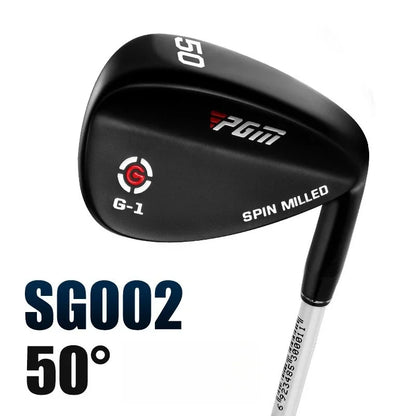 Unisex Right-Hand Sand Wedge Golf Club