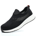 682-BLACK