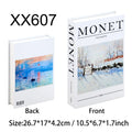 XX607