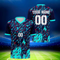 VTshirt-PWK40659