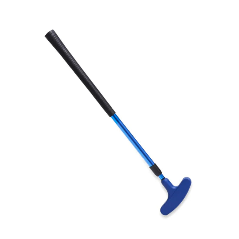Golf-Putter für Anfänger – Trainingshilfe für Links- und Rechtshänder
