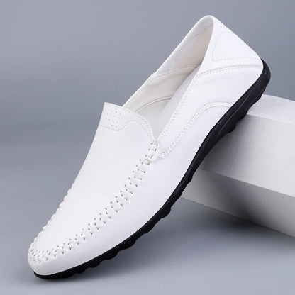 leather shoes, shoes men, mens casual leather shoes, men's casual shoes, casual leather shoes, mens leather shoes, mens casual, men's shoes, men's casual sneakers, mens casual black shoes, men's casual loafers, men's casual boots, mens leather loafers, boots men