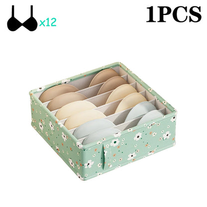 Multifunktionale Kleiderschränke