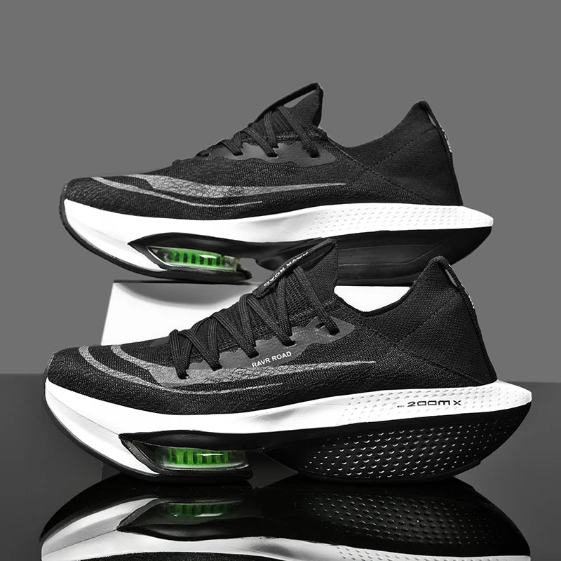 Men & Women Mesh Running Shoes