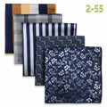 HSET2-55