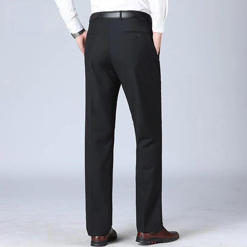 men trousers, business casual, slim fit trousers, men pants, casual trousers, mens business casual, casual trousers for men, men's trousers slim fit